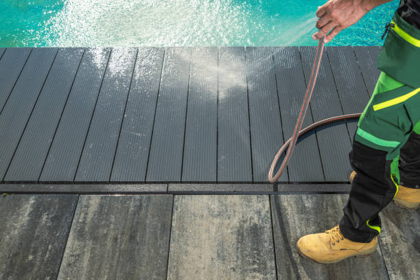 Best Pressure Washing Near Me  in La Mirada, CA