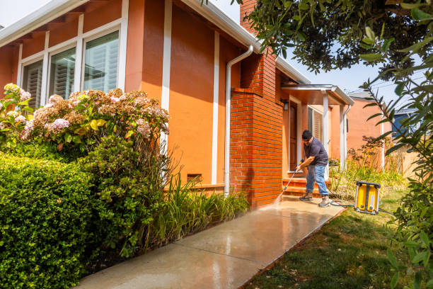 Best Best Pressure Washing Companies  in La Mirada, CA