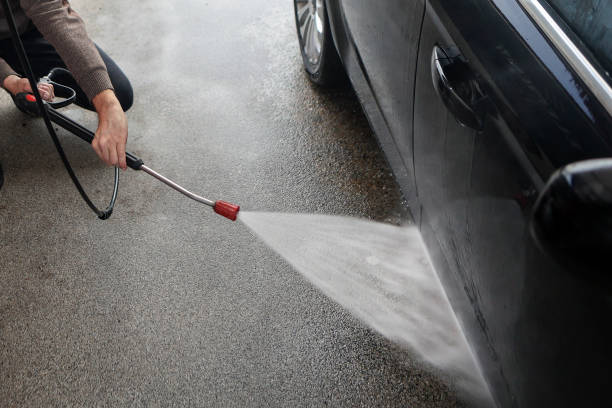 Best Exterior Home Cleaning  in La Mirada, CA